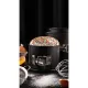 Форма для випікання ARDESTO Gemini Easter Cake Round Detachable 14 x 12 см (AR2506G)