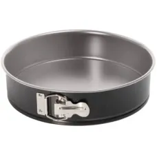 Форма для випікання Tefal Easybake Detachable 28 см (J1241474)