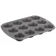 Форма для випікання Tefal Easybake Baking Muffin на 12 шт (J1745074)