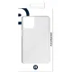 Чохол до мобільного телефона Armorstandart Air Series Samsung A23 (A235)/A23 5G (A236) Transparent (ARM67048)