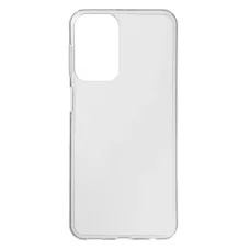 Чохол до мобільного телефона Armorstandart Air Series Samsung A23 (A235)/A23 5G (A236) Transparent (ARM67048)