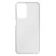 Чохол до мобільного телефона Armorstandart Air Series Samsung A23 (A235)/A23 5G (A236) Transparent (ARM67048)