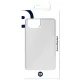 Чохол до мобільного телефона Armorstandart Air Series Xiaomi Redmi A1 Transparent (ARM62824)