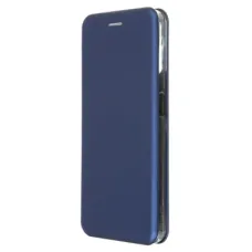 Чохол до мобільного телефона Armorstandart G-Case Realme C35 Blue (ARM62695)