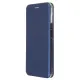 Чохол до мобільного телефона Armorstandart G-Case Realme C35 Blue (ARM62695)