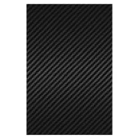Плівка захисна Armorstandart back panel Carbone (ARM58675)