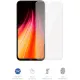 Плівка захисна Armorstandart Xiaomi Redmi Note 8 2021 (ARM59490)