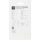 Скло захисне Armorstandart Premium 3D Apple iPhone 8 Plus/7 Plus Black (ARM49288)