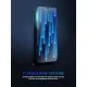 Скло захисне Armorstandart Supreme Black Icon 3D Apple iPhone 11 Pro Max/XS Max (ARM59207)