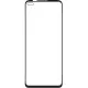 Скло захисне Intaleo Full Glue MOTO G100 (1283126521331)