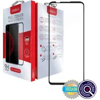 Скло захисне Intaleo Full Glue MOTO G100 (1283126521331)