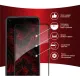 Скло захисне Intaleo Full Glue Oppo A96 (1283126522178)
