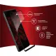 Скло захисне Intaleo Full Glue Oppo A96 (1283126522178)