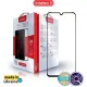 Скло захисне Intaleo Full Glue Vivo V21 (1283126528484)