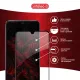 Скло захисне Intaleo Full Glue Vivo V21 (1283126528484)