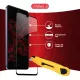 Скло захисне Intaleo Full Glue Vivo V21 (1283126528484)
