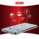 Скло захисне Intaleo Full Glue Vivo V21 (1283126528484)