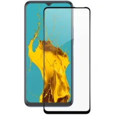 Скло захисне Piko Full Glue Tecno Spark 8p (1283126533112)