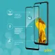 Скло захисне Piko Full Glue ZTE Blade V40 Vita (1283126545702)
