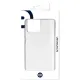 Чохол до мобільного телефона Armorstandart Air Series Xiaomi Poco X5 Pro 5G Transparent (ARM66369)