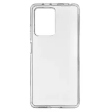 Чохол до мобільного телефона Armorstandart Air Series Xiaomi Poco X5 Pro 5G Transparent (ARM66369)