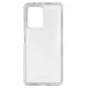 Чохол до мобільного телефона Armorstandart Air Series Xiaomi Poco X5 Pro 5G Transparent (ARM66369)