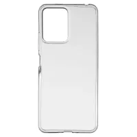 Чохол до мобільного телефона Armorstandart Air Series Xiaomi Redmi Note 12 5G Transparent (ARM66397)