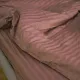 Постільна білизна Tiare 86 Сатин Страйп Кольоровий полуторний (86_Stripe_pl)