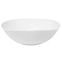 Салатник Vittora Blanco Square 16,5 см (V-165S)