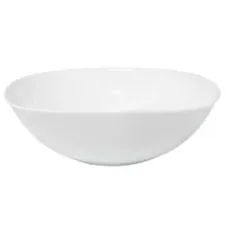 Салатник Vittora Blanco Square 16,5 см (V-165S)