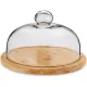 Приготування їжі