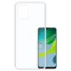 Чохол до мобільного телефона BeCover Motorola Moto E13 Transparancy (708819)