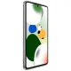 Чохол до мобільного телефона BeCover Poco X5 Pro 5G Transparancy (708823)