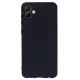 Чохол до мобільного телефона BeCover Samsung Galaxy A04e SM-A042 Black (708810)