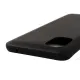 Чохол до мобільного телефона BeCover ZTE Blade V40 Vita Black (708654)