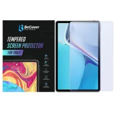 Скло захисне BeCover Huawei MatePad SE 2022 10.4