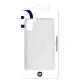 Чохол до мобільного телефона Armorstandart Air Series Samsung A14 5G (A146) Transparent (ARM66181)
