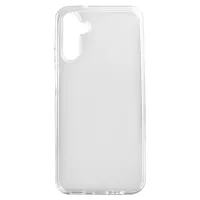 Чохол до мобільного телефона Armorstandart Air Series Samsung A14 5G (A146) Transparent (ARM66181)