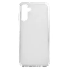 Чохол до мобільного телефона Armorstandart Air Series Samsung A14 5G (A146) Transparent (ARM66181)