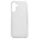 Чохол до мобільного телефона Armorstandart Air Series Samsung A14 5G (A146) Transparent (ARM66181)