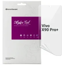 Плівка захисна Armorstandart Anti-Blue Vivo X90 Pro+ (ARM67185)