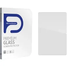 Скло захисне Armorstandart Glass.CR Teclast P20S (ARM67194)