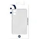 Чохол до мобільного телефона Armorstandart Air Force Samsung A14 4G (A145) Camera cover Transparent (ARM66193)