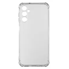 Чохол до мобільного телефона Armorstandart Air Force Samsung A14 4G (A145) Camera cover Transparent (ARM66193)