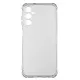 Чохол до мобільного телефона Armorstandart Air Force Samsung A14 4G (A145) Camera cover Transparent (ARM66193)