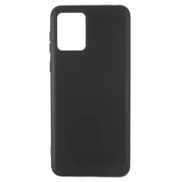 Чохол до мобільного телефона Armorstandart Matte Slim Fit Motorola E13 Black (ARM66141)