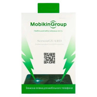 Плівка захисна Mobiking Lenovo S930 (27385)