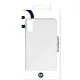 Чохол до мобільного телефона Armorstandart Air Series Samsung A54 5G (A546) Transparent (ARM66183)