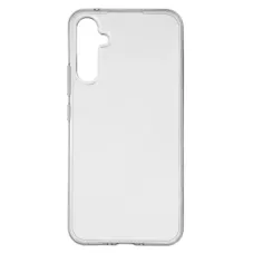 Чохол до мобільного телефона Armorstandart Air Series Samsung A54 5G (A546) Transparent (ARM66183)