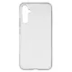 Чохол до мобільного телефона Armorstandart Air Series Samsung A54 5G (A546) Transparent (ARM66183)